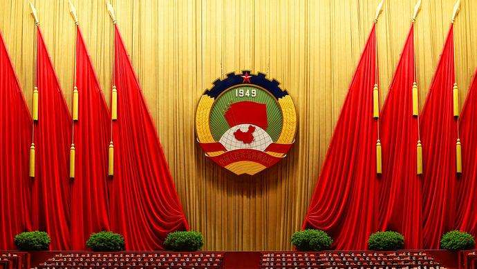 我司陳博士再次當選新一屆政協(xié)武漢市委員會委員