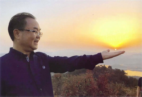 光谷人口正在光速增長，前8月新增實(shí)有人口17萬